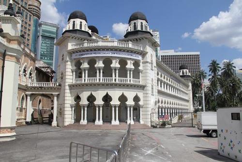 馬來西亞藝術留學專業如何申請？